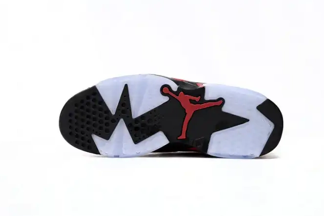 Rep MAX Jordan Air Toro 6 CT8529-600 0512